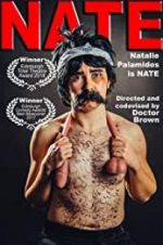 Watch Natalie Palamides: Nate - A One Man Show Vidbull