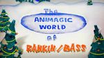 Watch The Animagic World of Rankin/Bass Vidbull