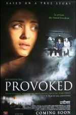 Watch Provoked: A True Story Vidbull