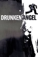 Watch Drunken Angel Vidbull