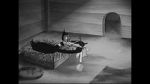 Watch Wise Quacks (Short 1939) Vidbull