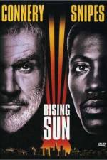 Watch Rising Sun Vidbull