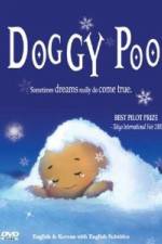 Watch Doggy Poo Vidbull