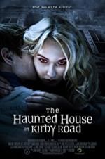 Watch The Haunted House on Kirby Road Vidbull