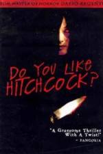 Watch Ti piace Hitchcock? Vidbull