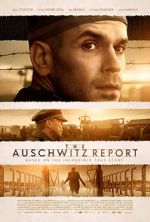 Watch The Auschwitz Report Vidbull