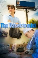 Watch The Vasectomist Vidbull