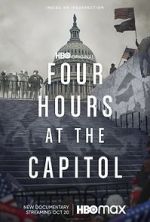 Watch Four Hours at the Capitol Vidbull