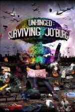 Watch Unhinged Surviving Joburg Vidbull