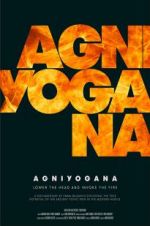 Watch Agniyogana Vidbull