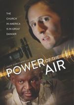 Watch Power of the Air Vidbull