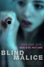 Watch Blind Malice Vidbull