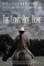 Watch The Long Ride Home Vidbull