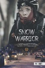 Watch Snow Warrior (Short 2018) Vidbull