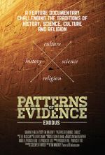 Watch Patterns of Evidence: Exodus Vidbull