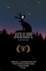 Watch Jackalope (Short 2018) Vidbull