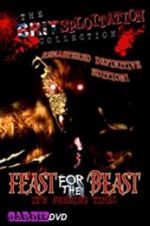Watch Feast for the Beast Vidbull