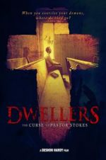 Watch Dwellers: The Curse of Pastor Stokes Vidbull