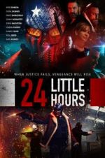 Watch 24 Little Hours Vidbull