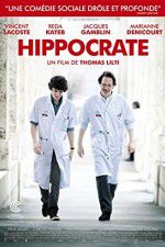 Watch Hippocrates Diary of a French Doctor Vidbull