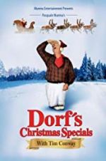 Watch Dorf\'s Christmas Specials Vidbull