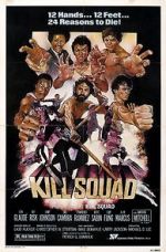 Watch Kill Squad Vidbull