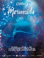 Watch Mermaids Vidbull