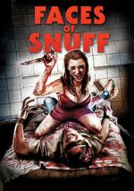 Watch Shane Ryan's Faces of Snuff Vidbull