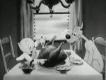 Watch Porky\'s Bear Facts (Short 1941) Vidbull