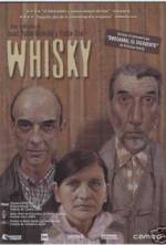 Watch Whisky Vidbull