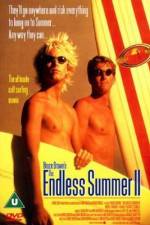Watch The Endless Summer 2 Vidbull