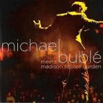 Watch Michael Bubl Meets Madison Square Garden Vidbull