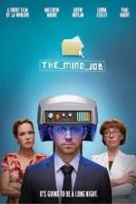 Watch The Mind Job Vidbull
