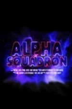 Watch Alpha Squadron Vidbull