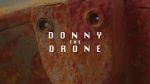 Watch Donny the Drone Vidbull
