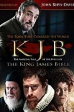 Watch KJB: The Book That Changed the World Vidbull