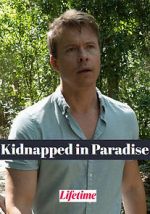 Watch Kidnapped Vidbull