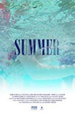 Watch Summer Vidbull