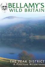 Watch Bellamy's Wild Britain - North Pennines Vidbull