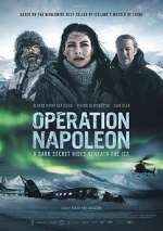 Watch Operation Napoleon Vidbull