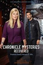 Watch Chronicle Mysteries: Recovered Vidbull