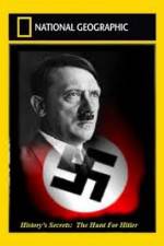 Watch National Geographic Hitler's Hidden Holocaust Vidbull