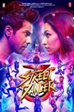 Watch Street Dancer 3D Vidbull