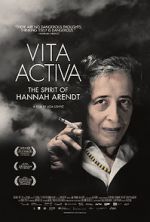 Watch Vita Activa: The Spirit of Hannah Arendt Vidbull