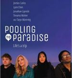 Watch Pooling to Paradise Vidbull