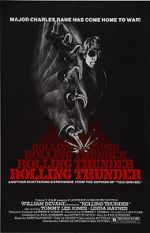 Watch Rolling Thunder Vidbull