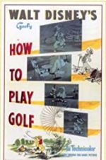 Watch How to Play Golf Vidbull
