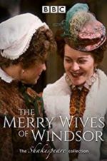 Watch The Merry Wives of Windsor Vidbull