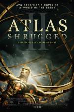 Watch Atlas Shrugged II The Strike Vidbull