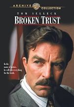 Watch Broken Trust Vidbull